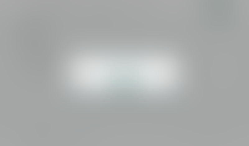 Optimal screen example