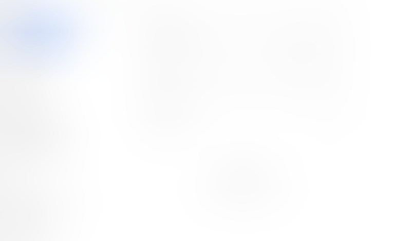 FeatureOS screen example