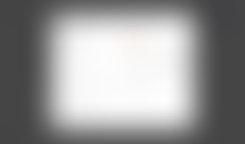 Freckle
			        ux ui design