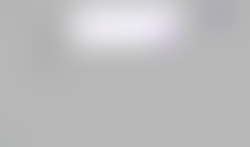 Freckle
			       ux ui design