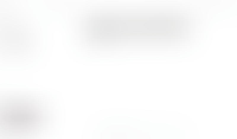 Anara screen example