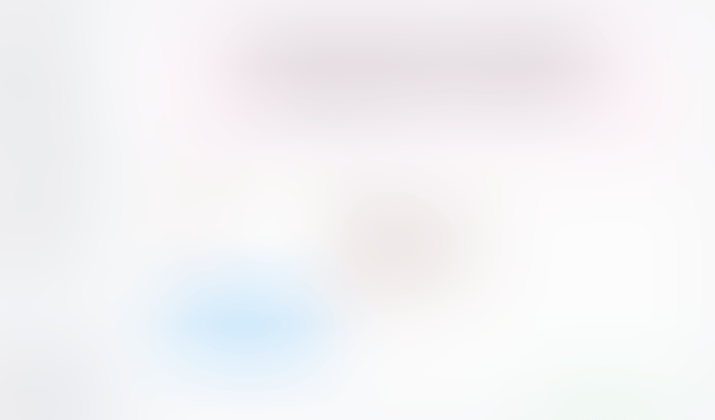 Gumloop screen example