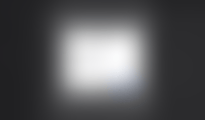 Asana
			         ux ui design