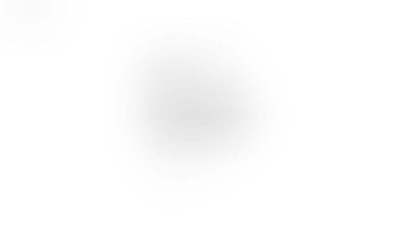 Documentation.AI screen example