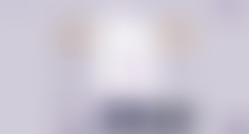 Dovetail
			       ux ui design