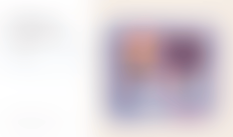 Slack
			        ux ui design