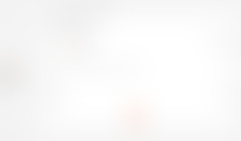 Readymag
			       ux ui design