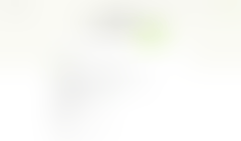 Travelperk screen example