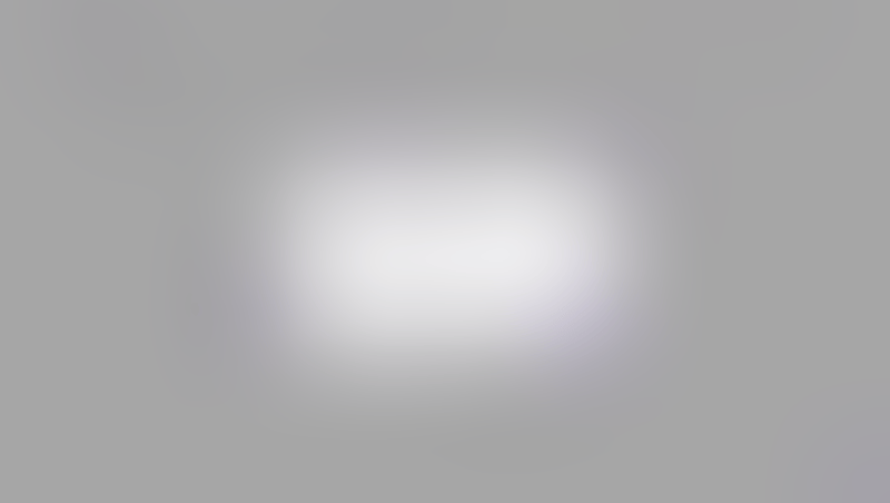 Wiza
			       ux ui design