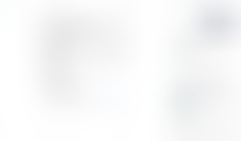 Grammarly screen example