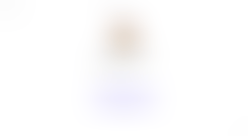 Pitch
			      ux ui design