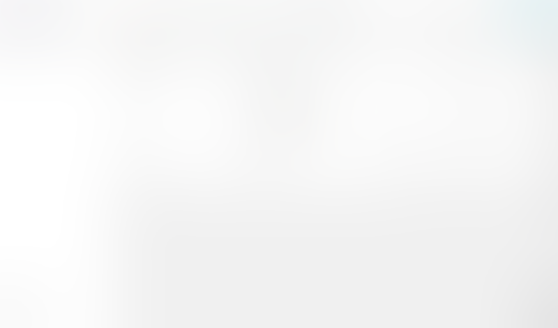 Glide
			     ux ui design