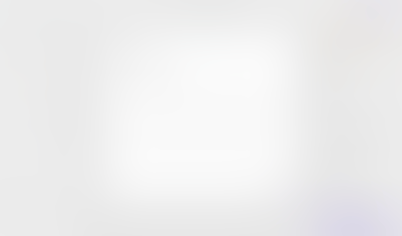 Tines
			  ux ui design