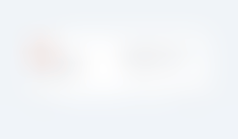Mymind
			           ux ui design