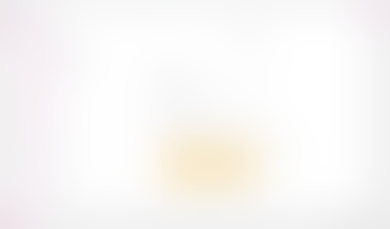 Gumloop screen example