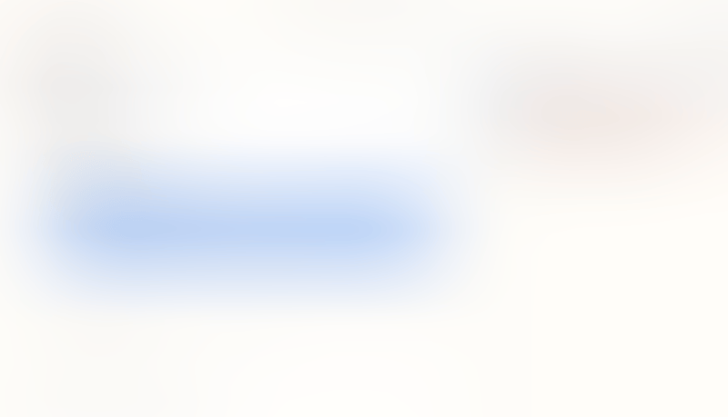Zapier
			         ux ui design