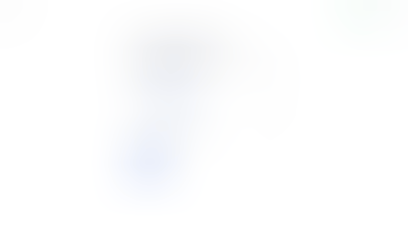 SavvyCal
			        ux ui design