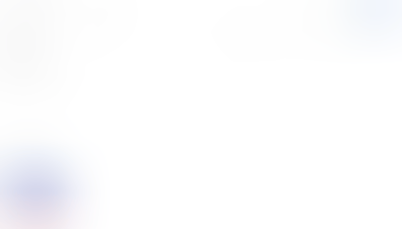 Eraser
			               ux ui design