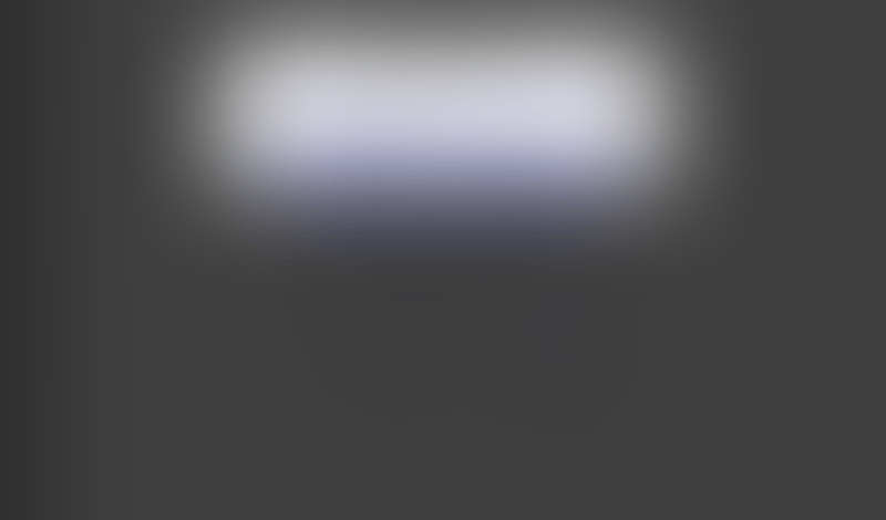 Lingo
			      ux ui design