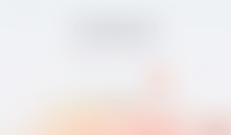 Mymind
			         ux ui design