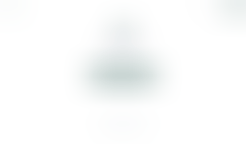 Assembly
			          ux ui design