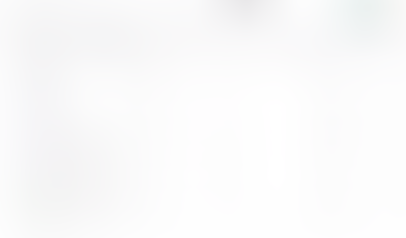 Typeform screen example