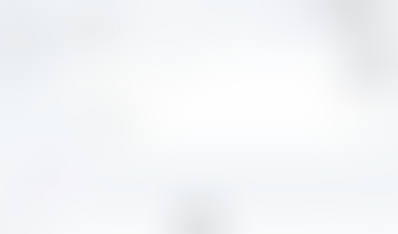 Vimeo screen example