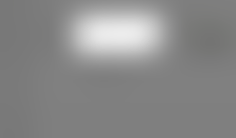 Workflow
			     ux ui design