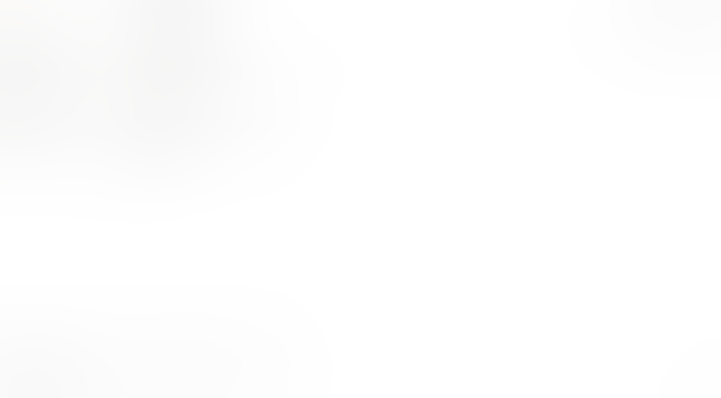 Folk
			      ux ui design