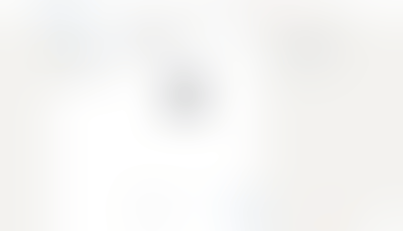 Linkedin
			       ux ui design