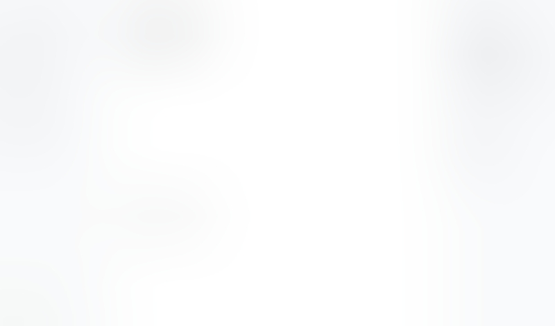 Reflect
			           ux ui design