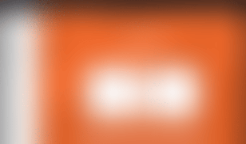 Mistral screen example