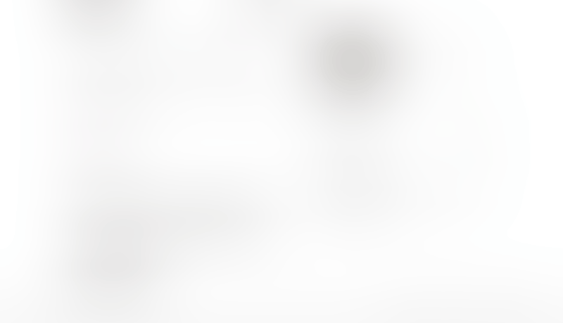 Airbnb
			      ux ui design