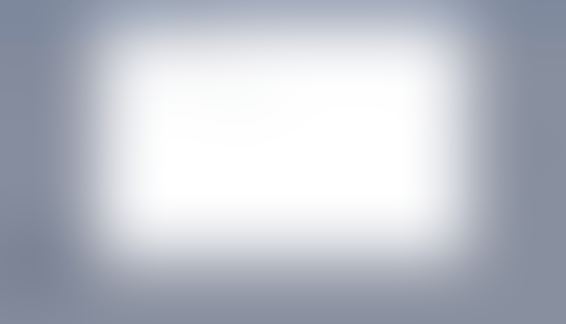 Causal
			              ux ui design