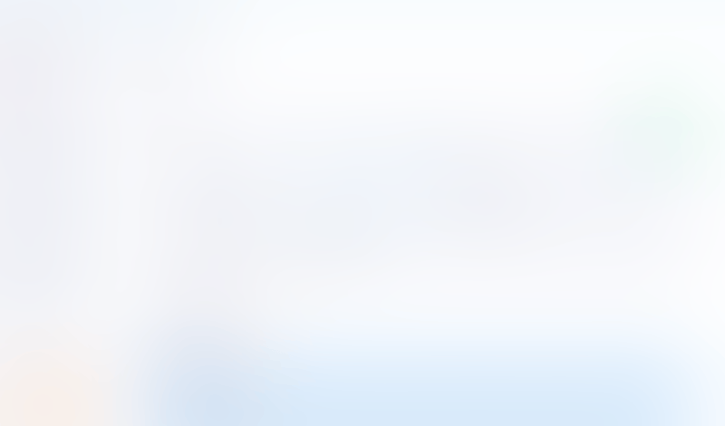 Vero
			          ux ui design