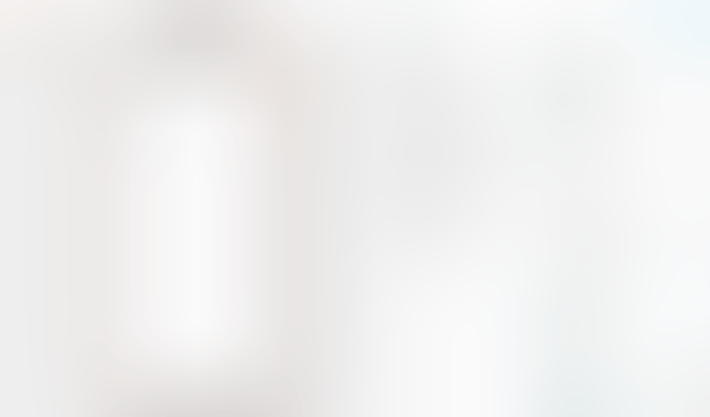 Glide
			  ux ui design