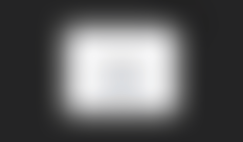 Mymind
			         ux ui design