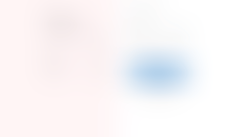 Fyxer screen example