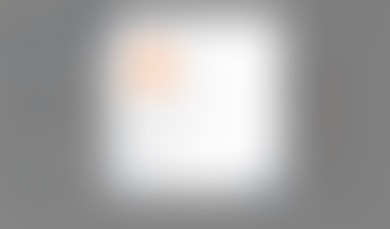 Gamma
			    ux ui design