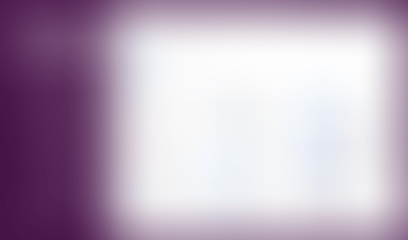 Slack
			         ux ui design