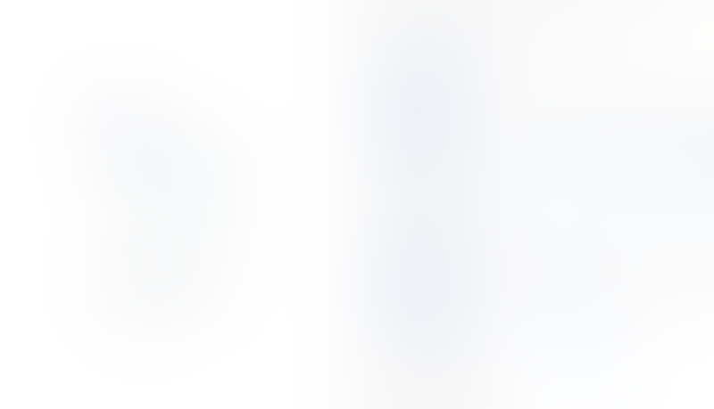 Gitbook
			          ux ui design