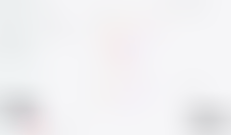 Lemni
			             ux ui design