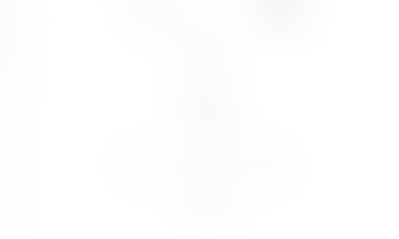 Loops screen example