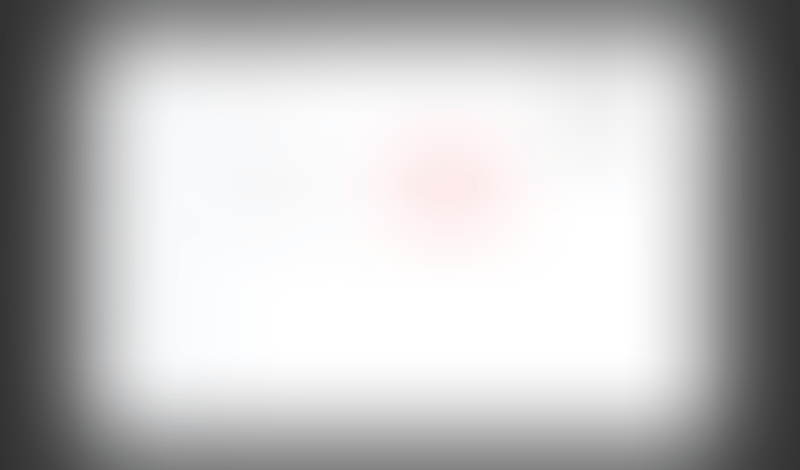 Leap
			   ux ui design