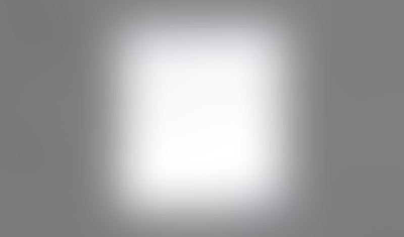 Motion
			         ux ui design