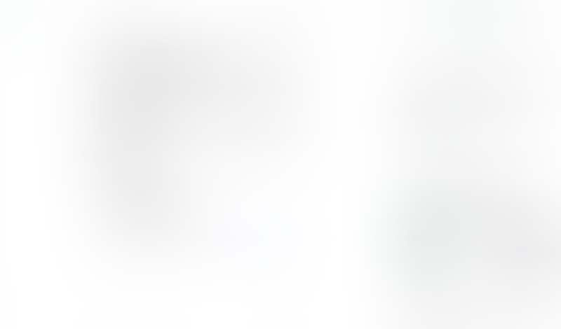 Grammarly screen example