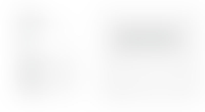 Sana
			             ux ui design