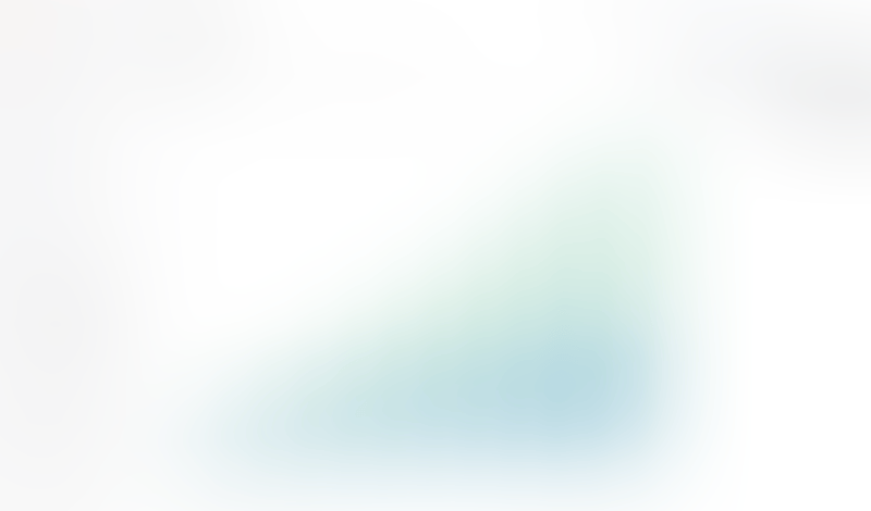 Steep
			               ux ui design