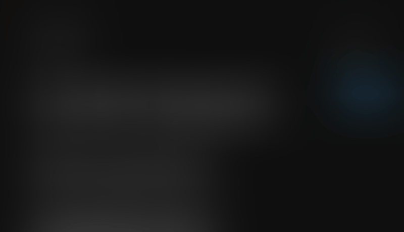 Standards
			     ux ui design