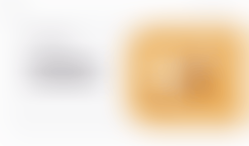 Typeform screen example